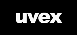 UVEX